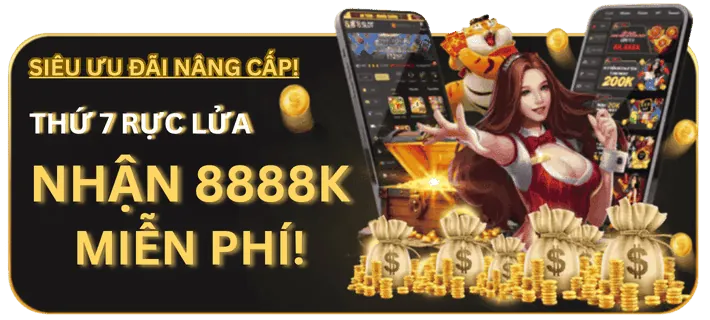 Khuyến mãi độc quyền AOG777 App